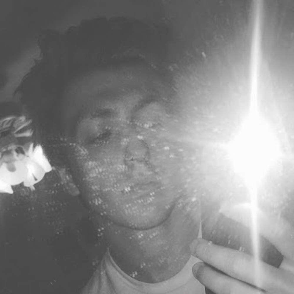 Meet your Posher, Austin